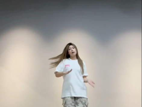 伟大的完美夜我们喜欢你