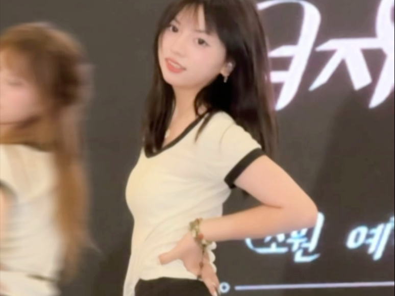用最爱的歌结束暑假
