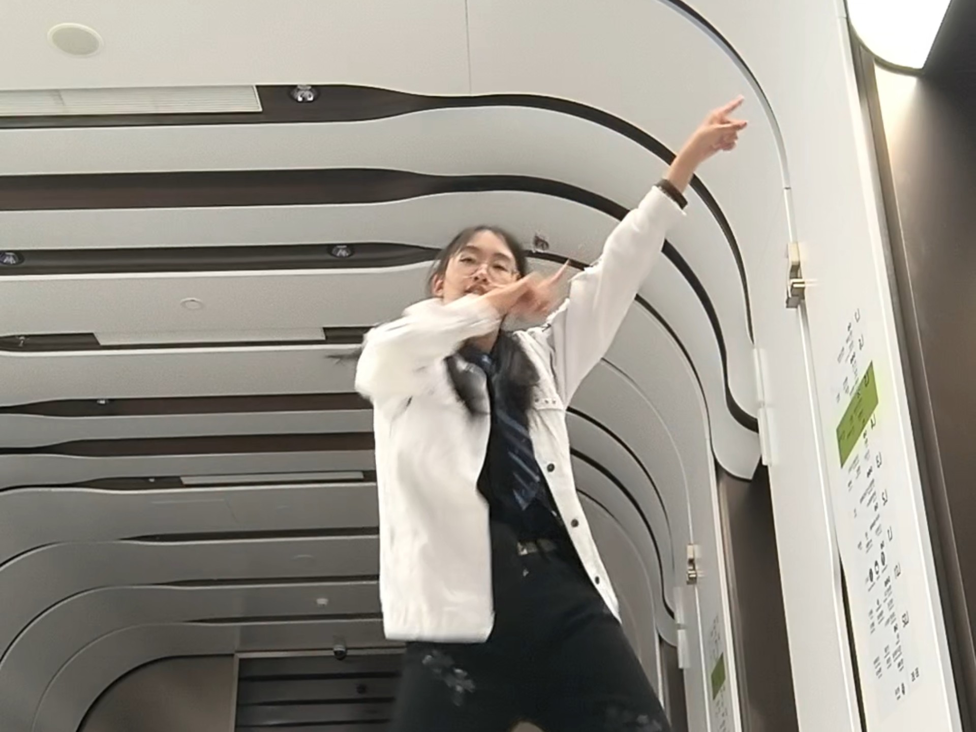 【JUSTB丨Youth翻跳】wuli onlyb四岁生日快乐！