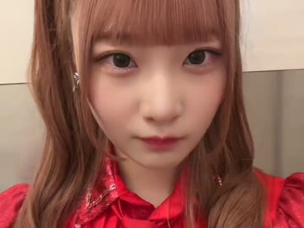 池田楓