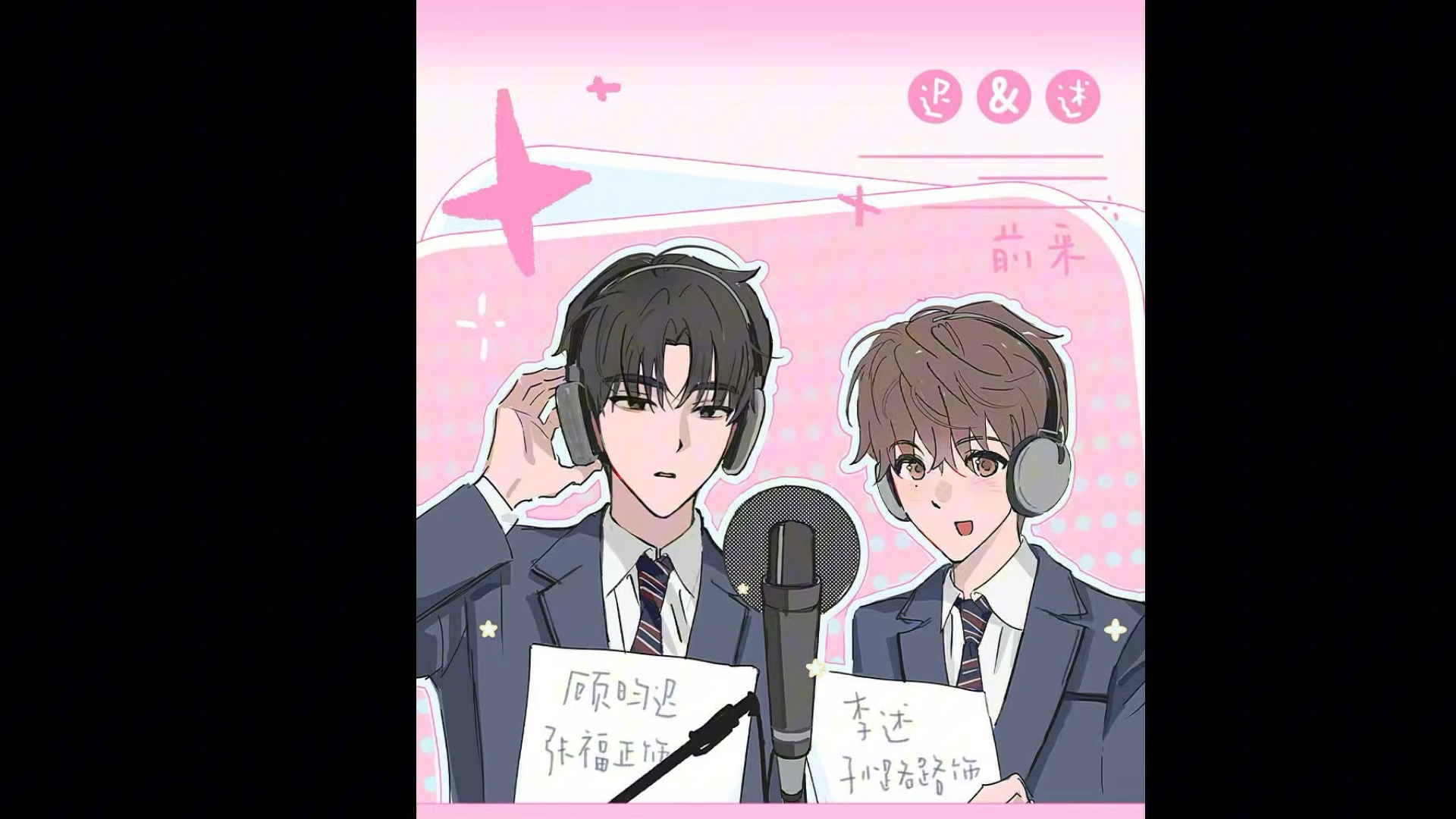 06.机器人之死