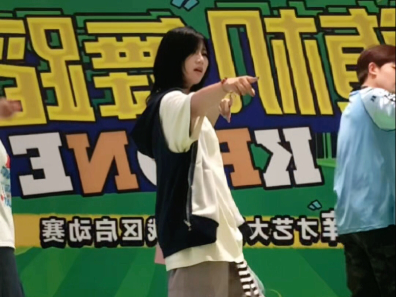 candy7.26存档