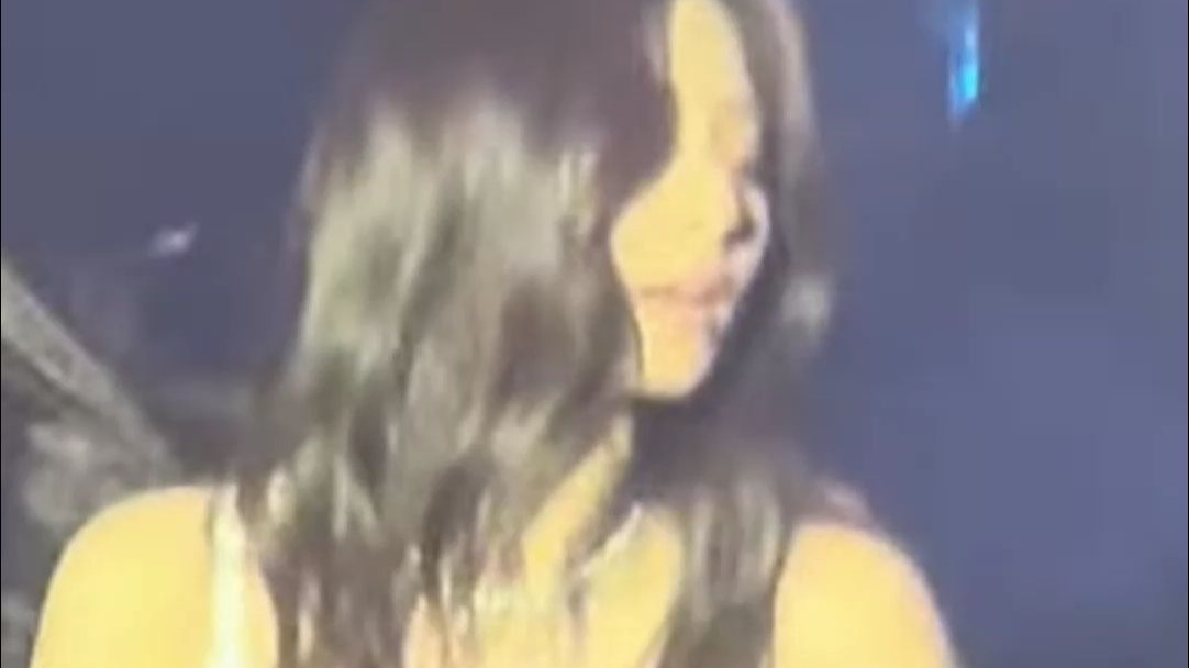 twice周子瑜