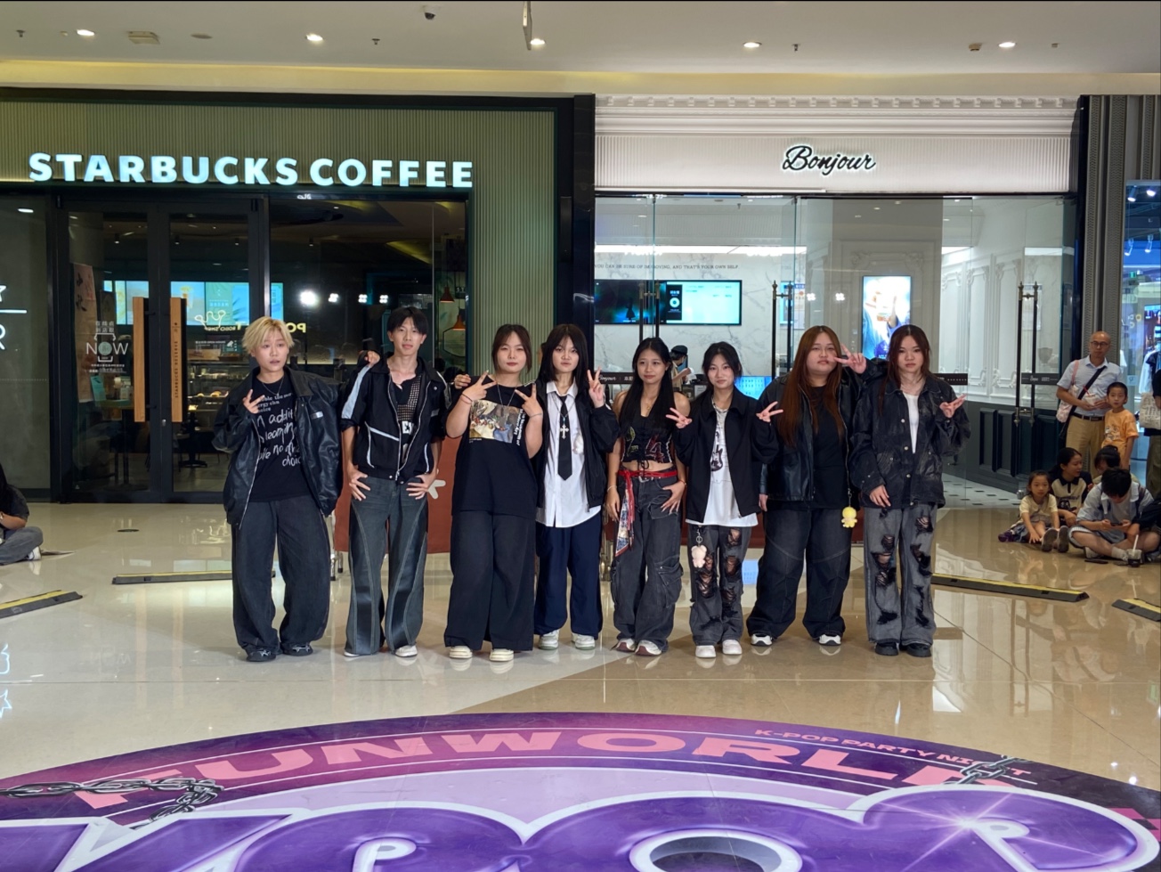 【C.S路演】 难产出一个maniac- maniac