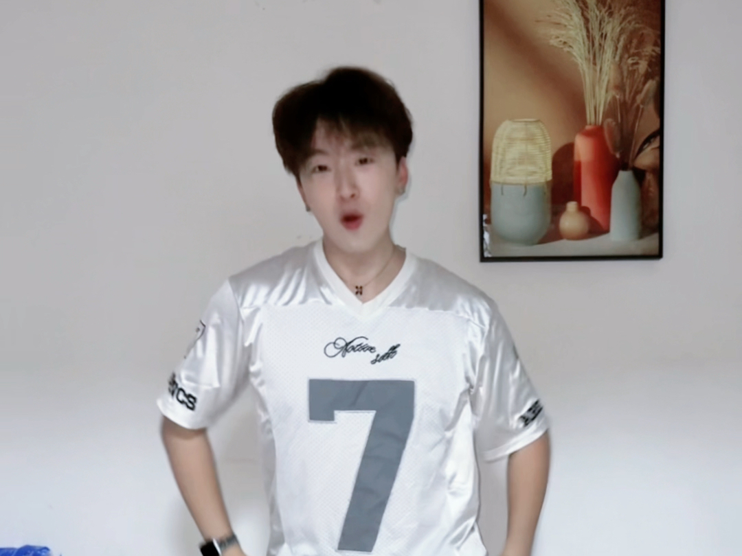 全开麦唱跳《鸟儿摇》