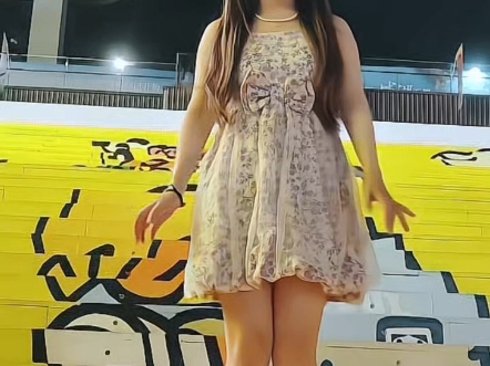 我也是踩上风火轮了！