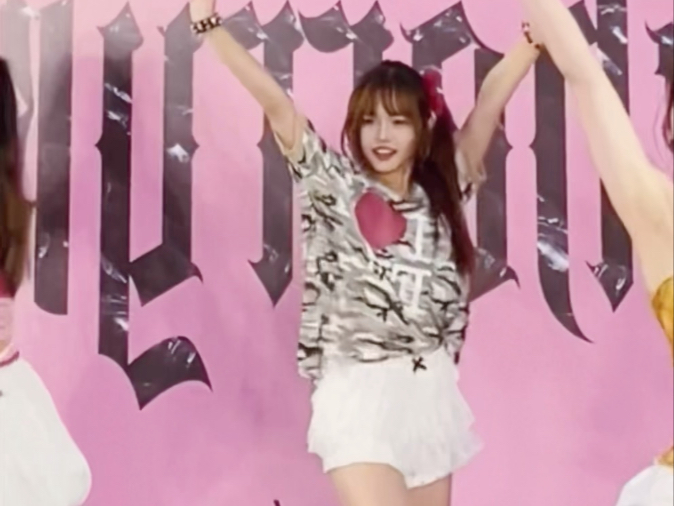 【style-h2h路演】Ana位直拍 耗费二十分钟穿的鞋子