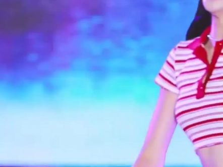 RIINA妹妹好青春活力哦