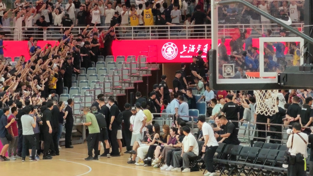 【Shengming_】最新视频已上线，快来围观！