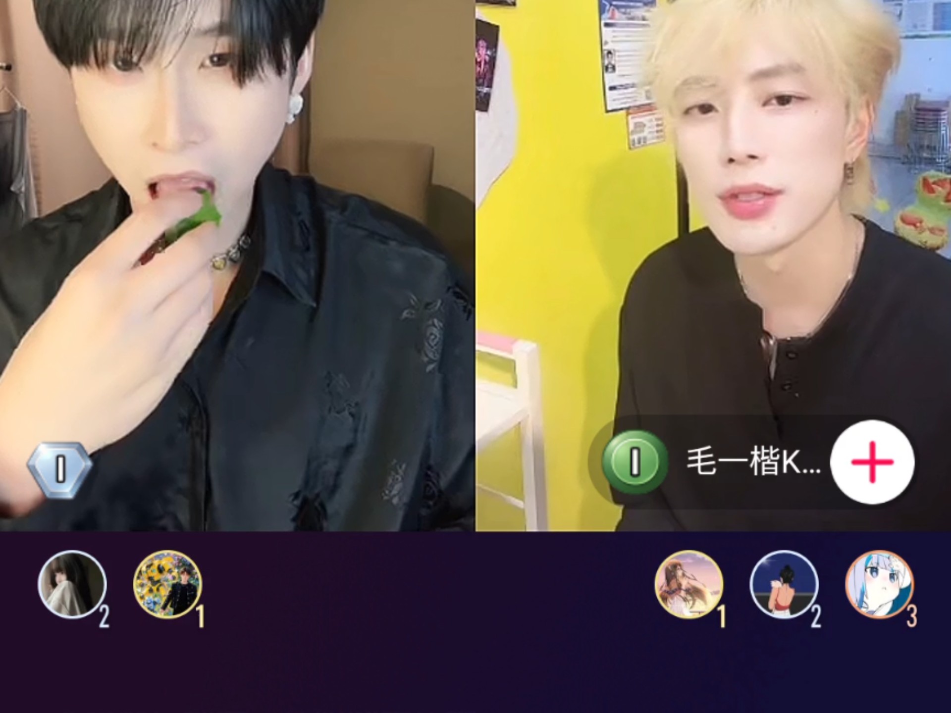 hlt队长汤圆8月8日直播回放