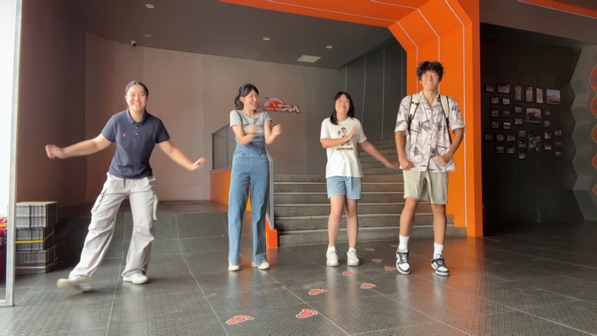 啊tu