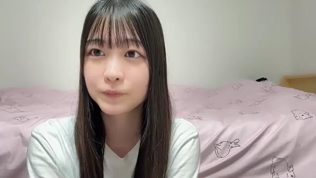 桒原椿showroom202508302304（SKE48十三期研究生）