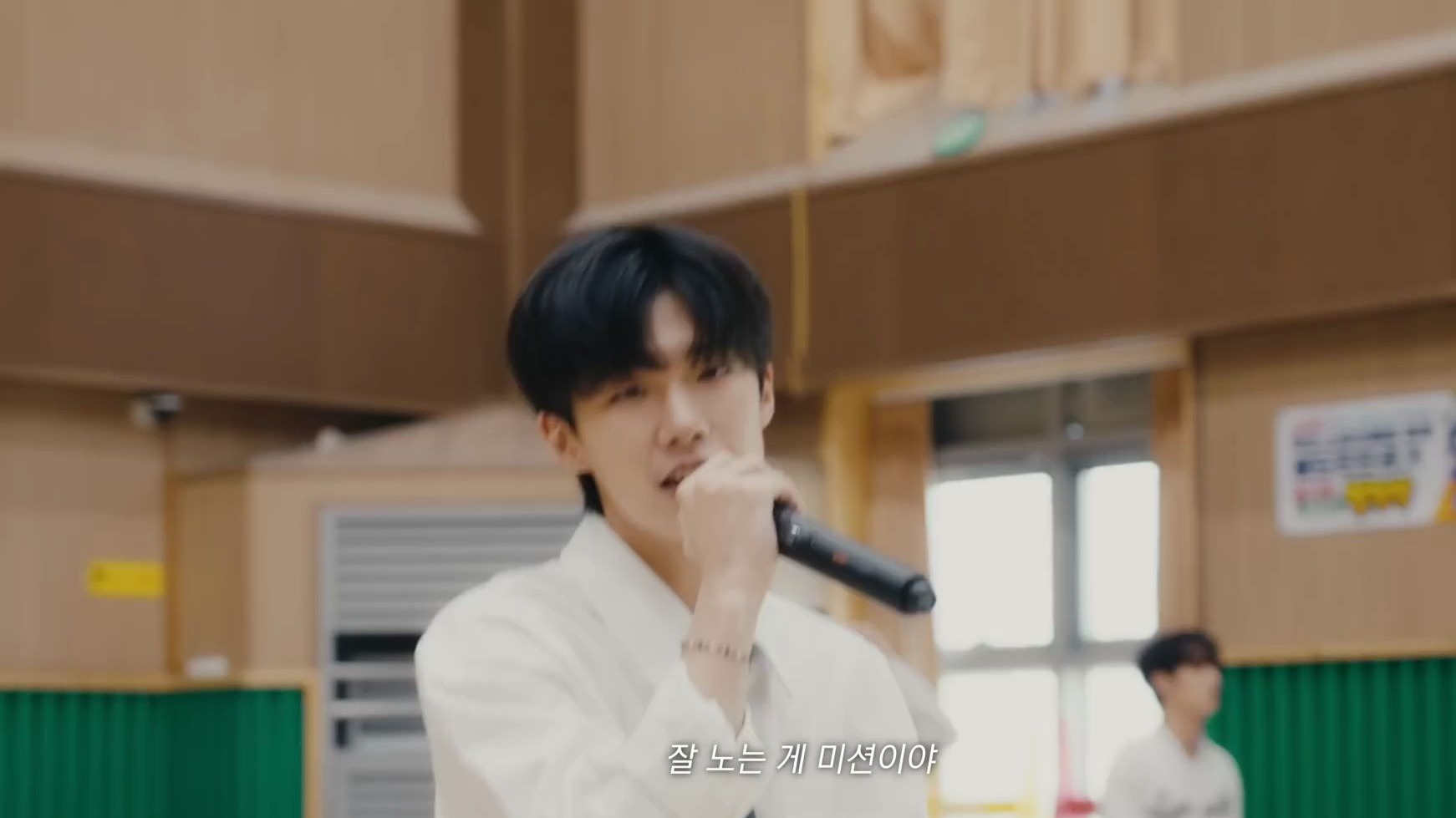 【soomile 】[LIVE]SMILE