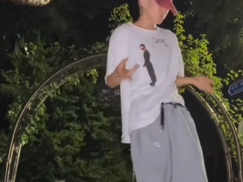 hoshi的ins新物料