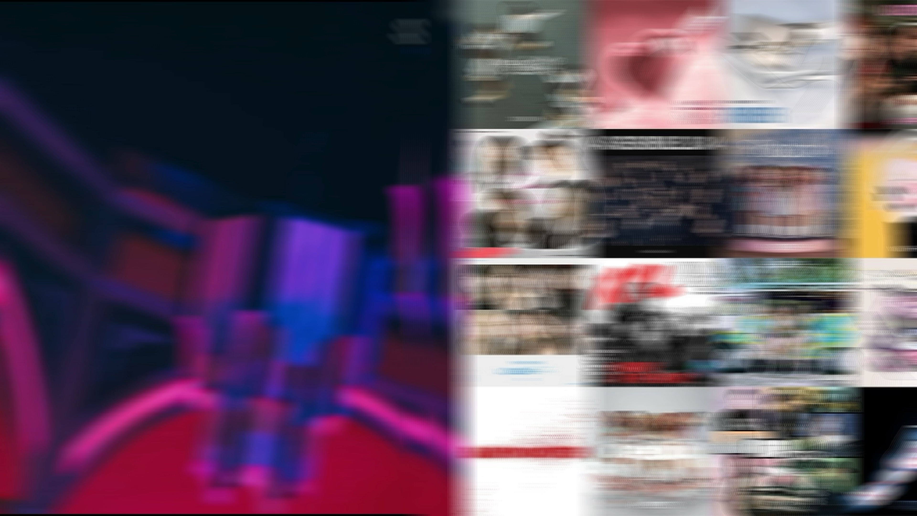 66kpop