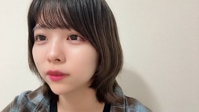 荒野姫楓showroom202508162142