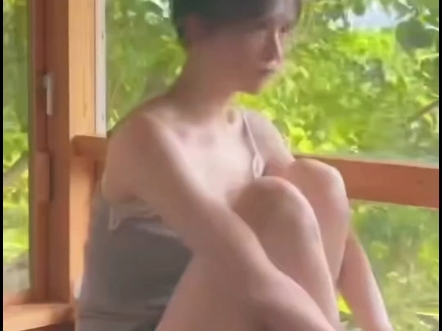 岡本彩夏