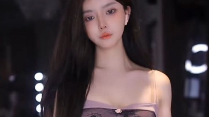 苏九儿ssss 20250421