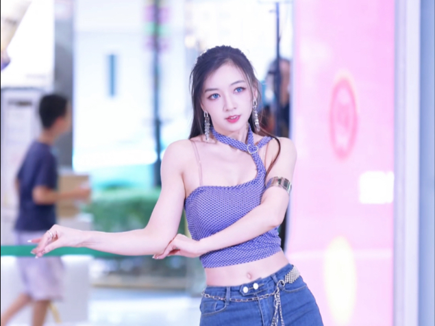 【Tara-Sugar Free】小脚裤都还原的sugar free如何呢？｜素妍位