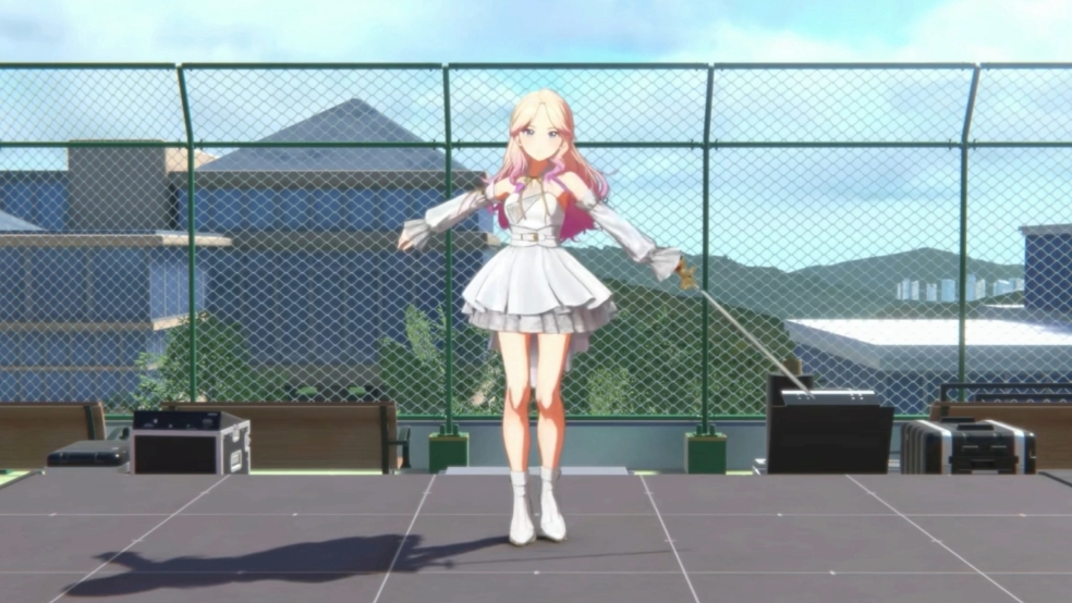 小小的野心扒舞自用侵删