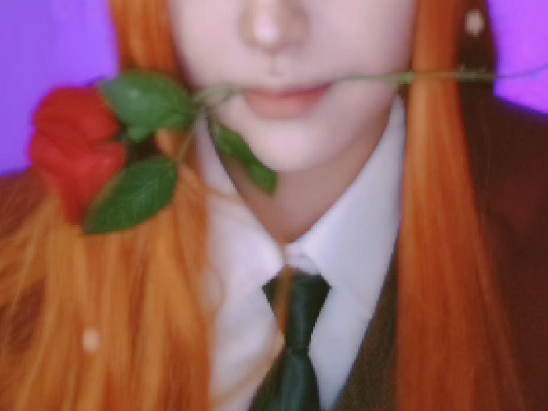 要是累了就来我这放松一下吧