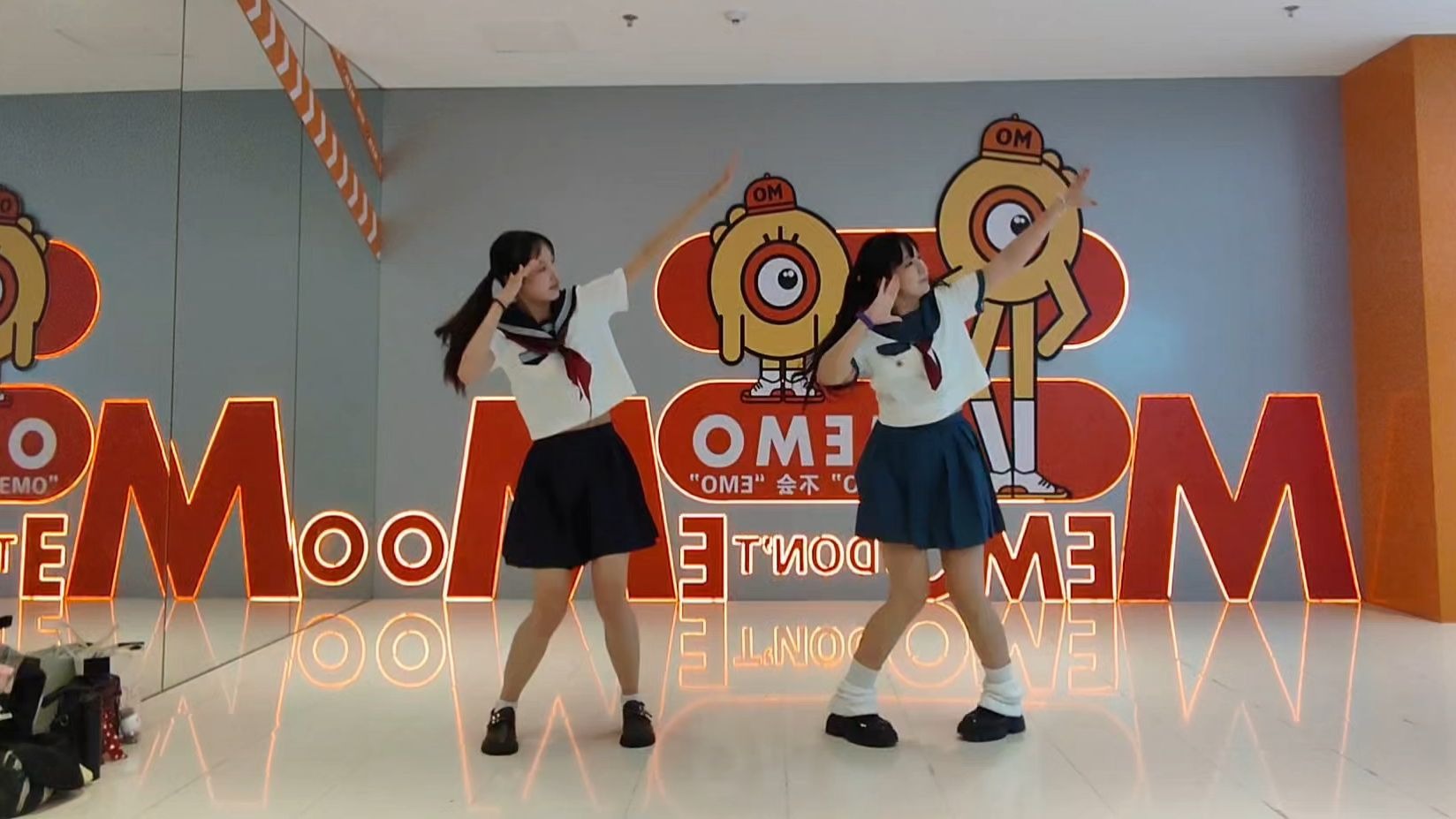 反转反转又反转还是喜欢❤