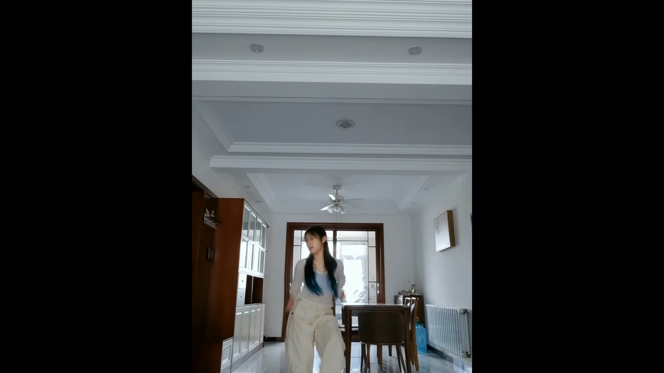 AOA-短裙miniskirt｜mokey编舞｜发朋友圈没人看，来b站逛逛