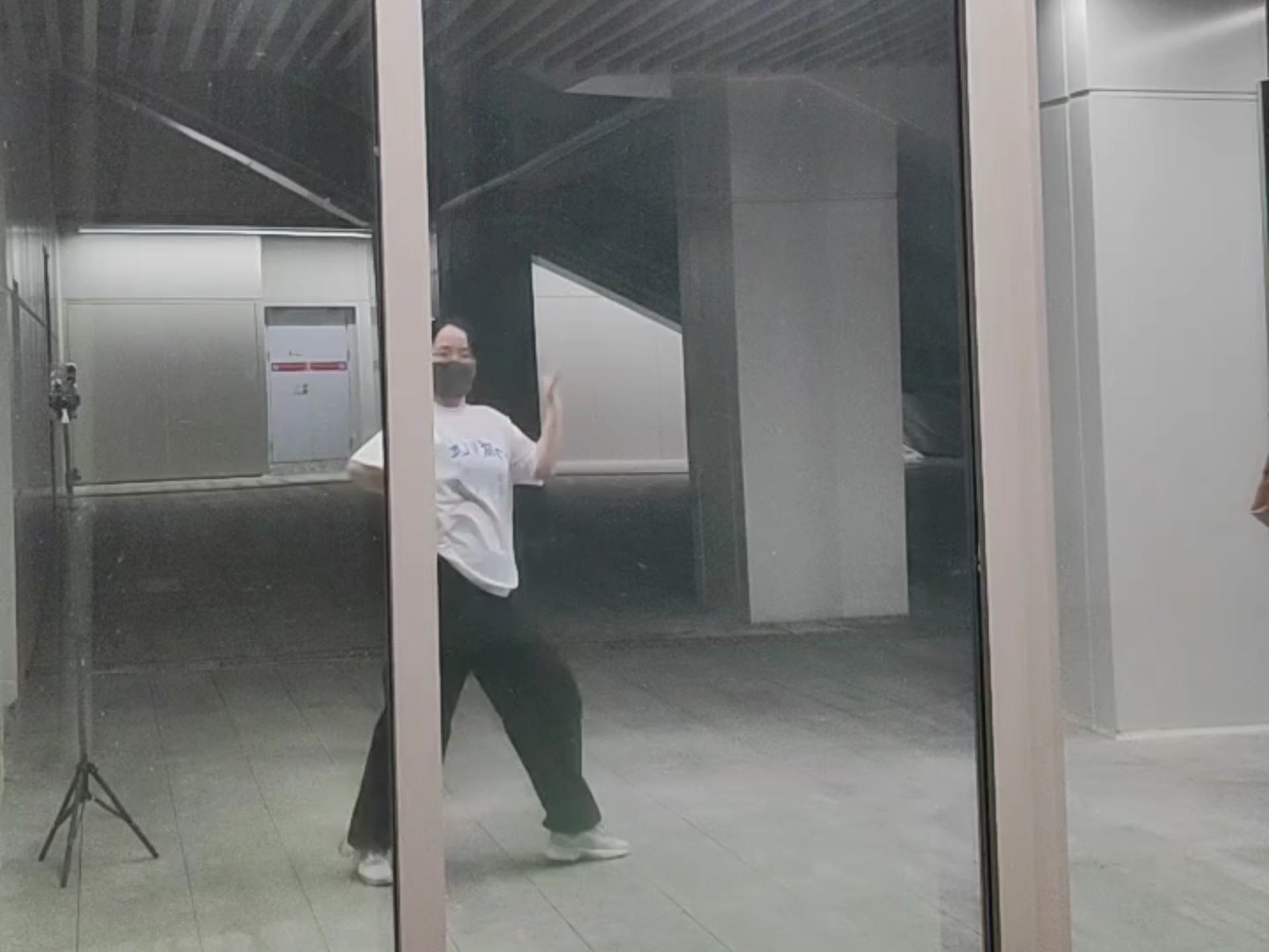 古早曲练习-恋愛レボリューション21