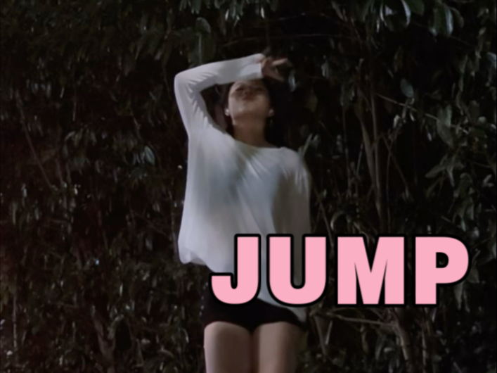 打工人就是这样每次都离回归远远的。