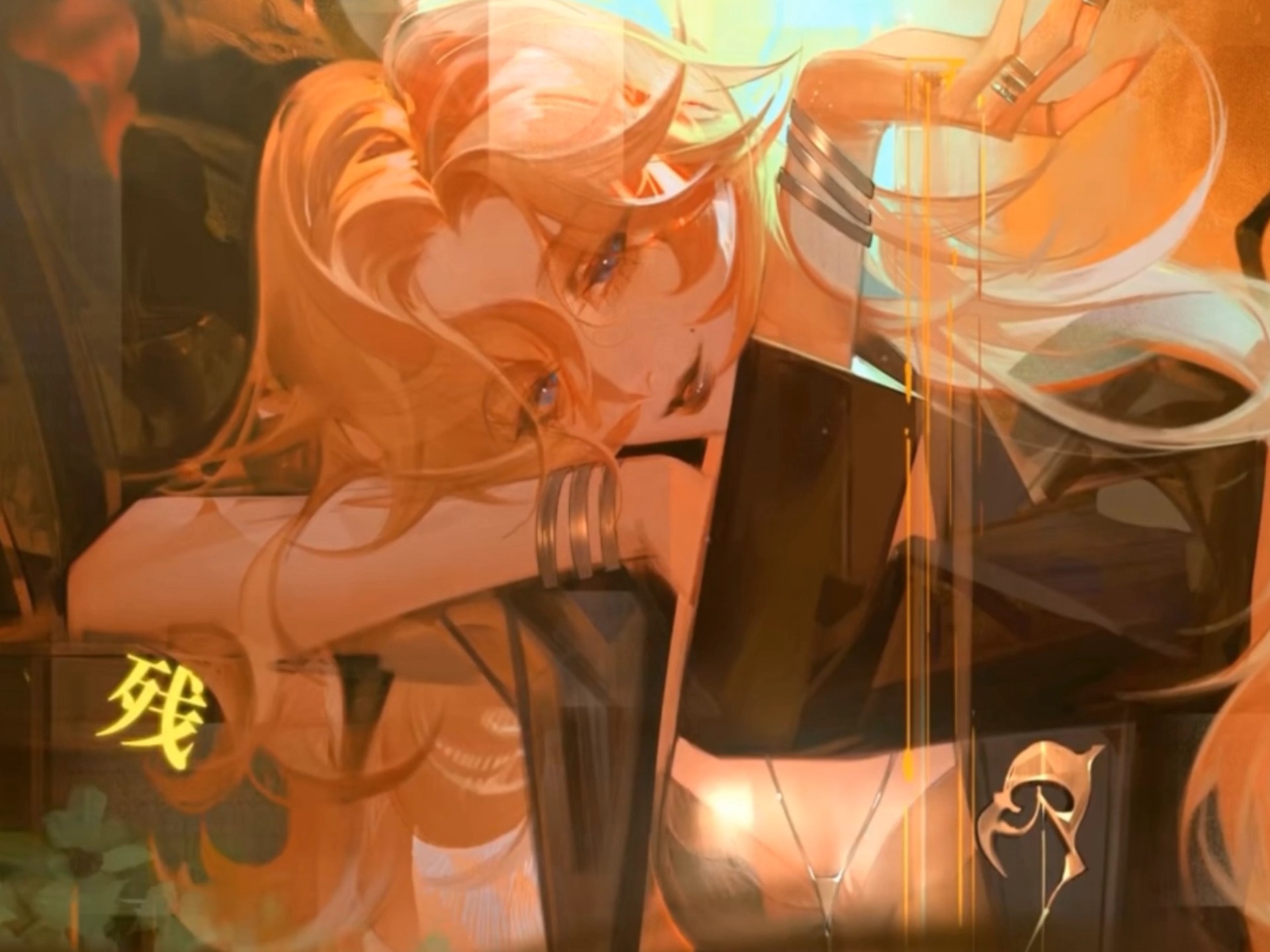 主人妹宝妈妈姐姐