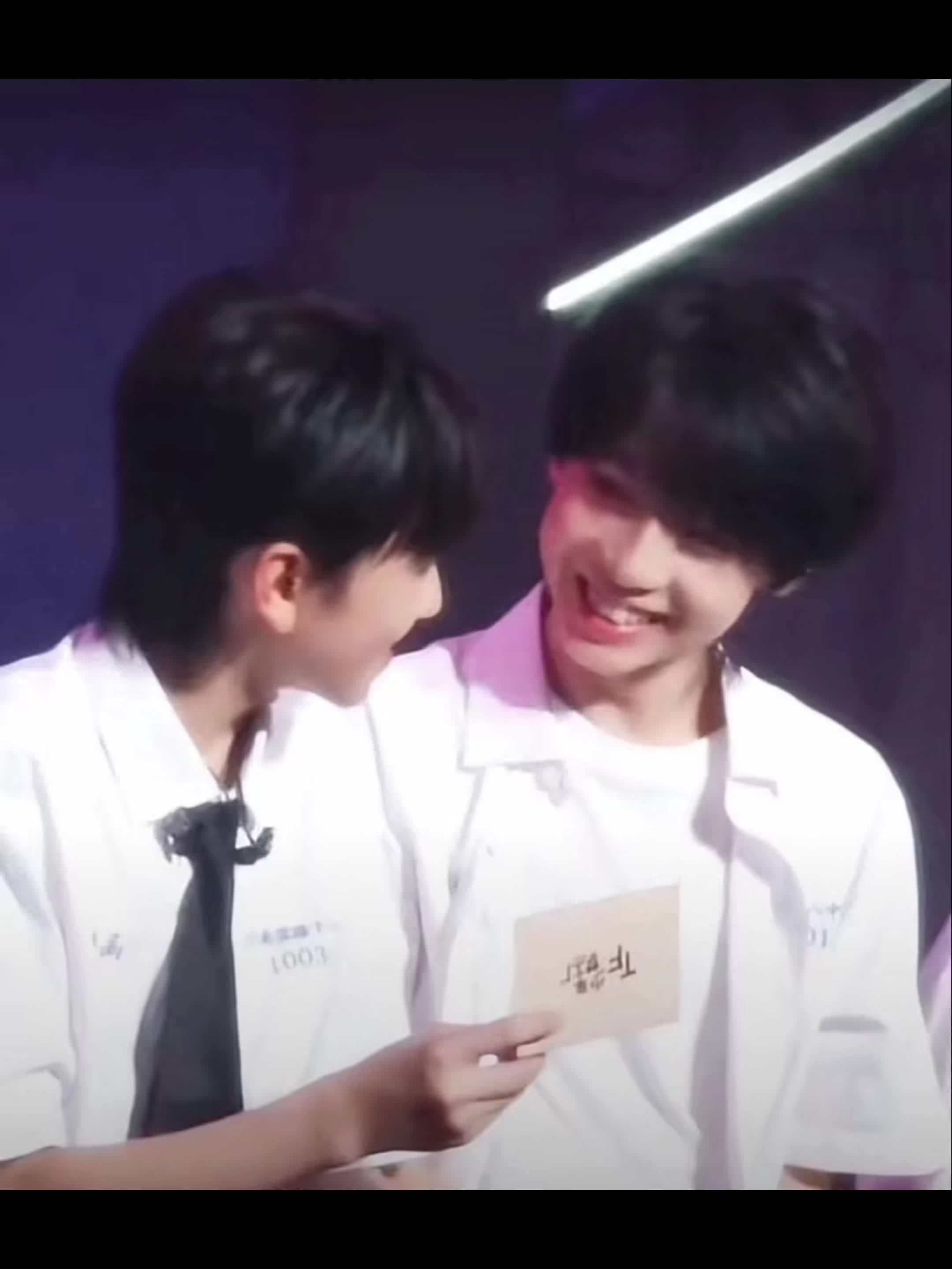 【奇文】我只能离开。