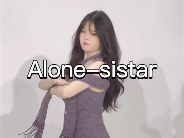 我滴妈转过来美我一大跳