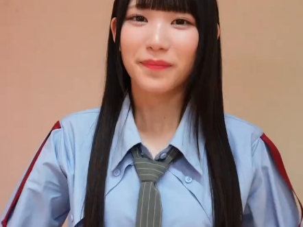 佐藤佳穂&森本くるみ&井上瑠夏&河村優愛