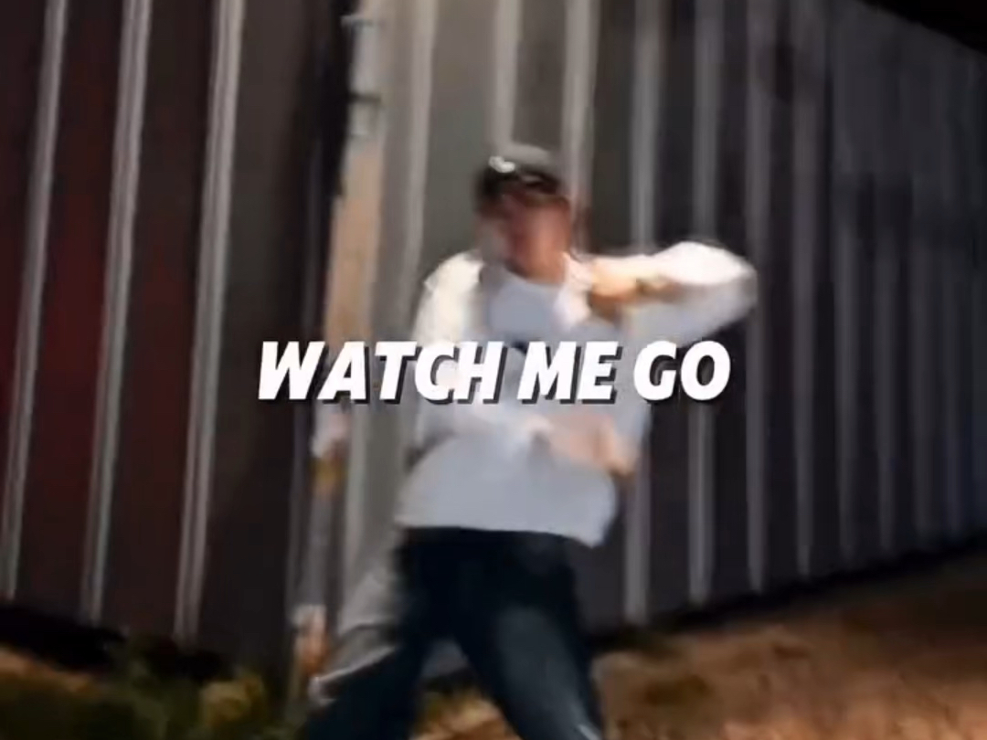 ARTBEAT Mingi跳CORTIS-《GO》