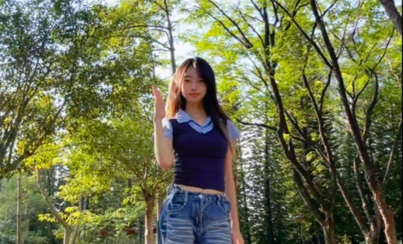 叫dejavu的歌都如此权威