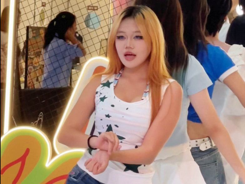 20250815-partyoclock