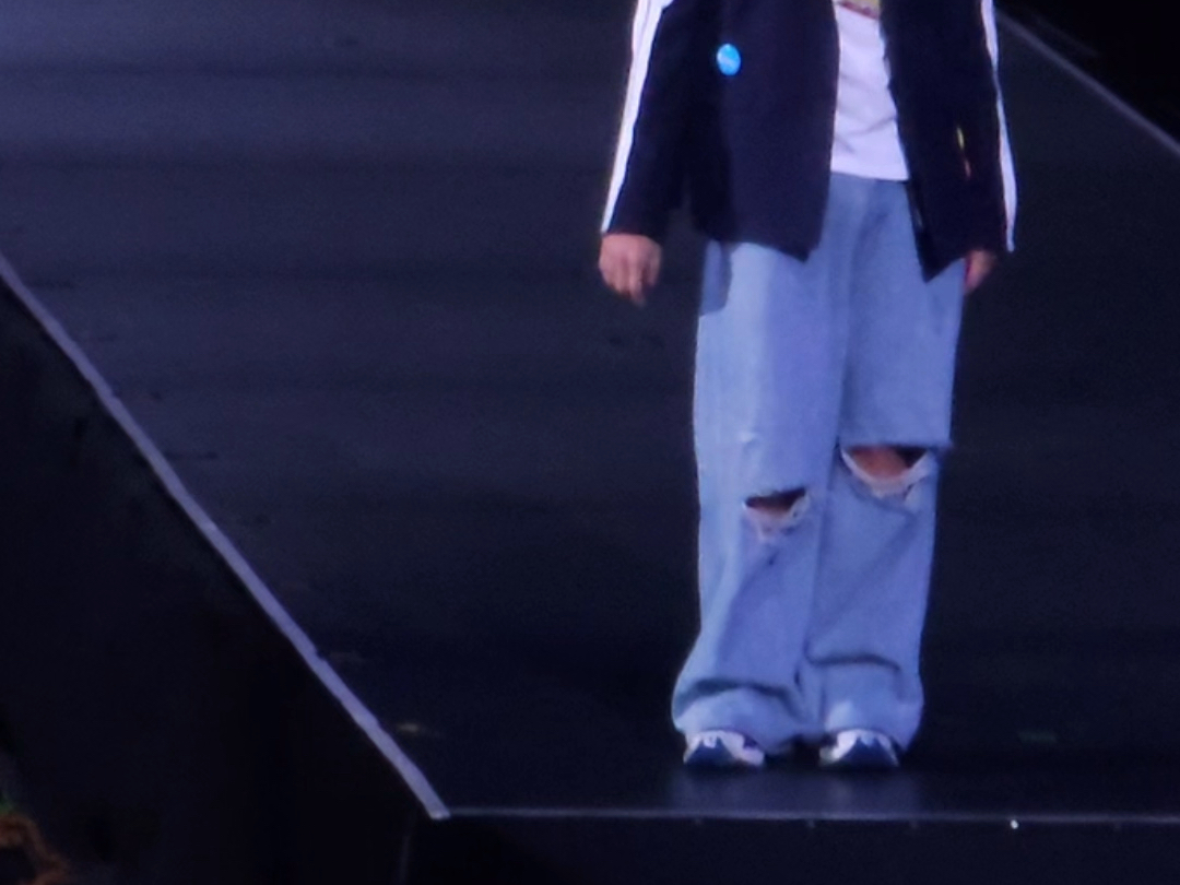 像素小熊