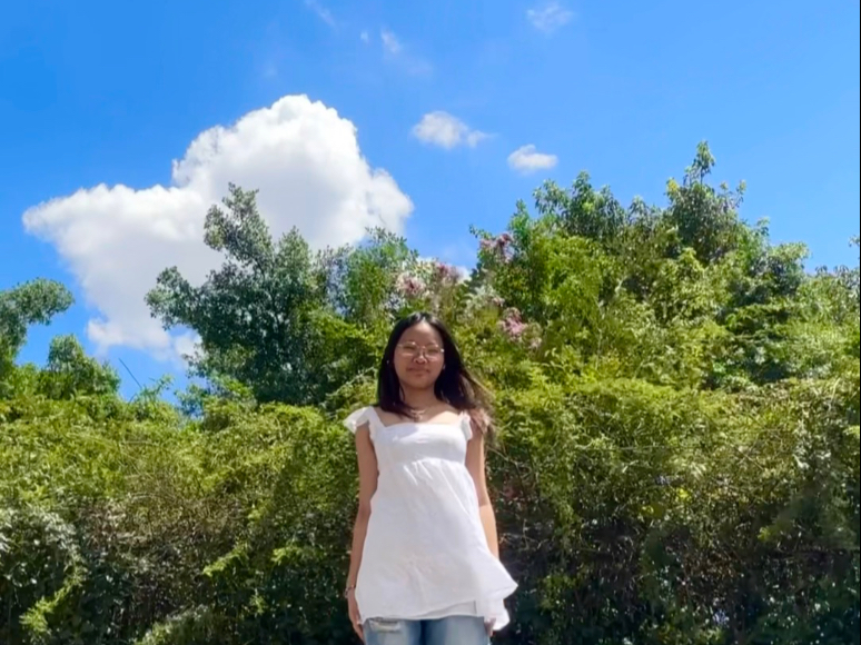 今年夏日最仙kpop曲出现！