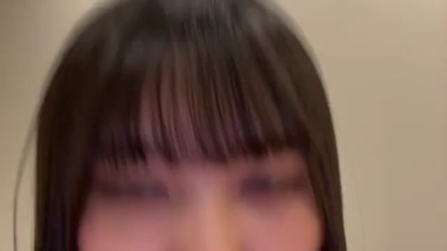 宮本倫花showroom202508302052（SKE48十三期研究生）