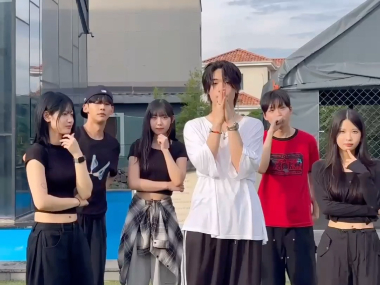 【ARTBEAT Workshop】制作费10亿(?)的490万YouTube频道宣传