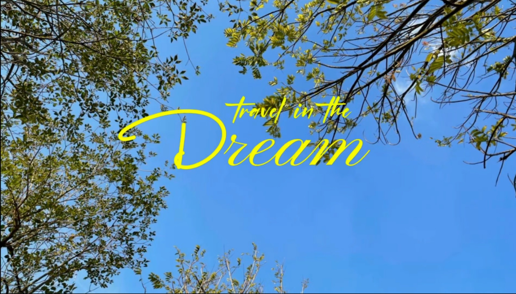 【NCT DREAM】7llin Come Back 比地租物料还长的香港梦秀Vlo