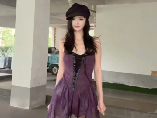 许允真进行曲～levelup不断升级！