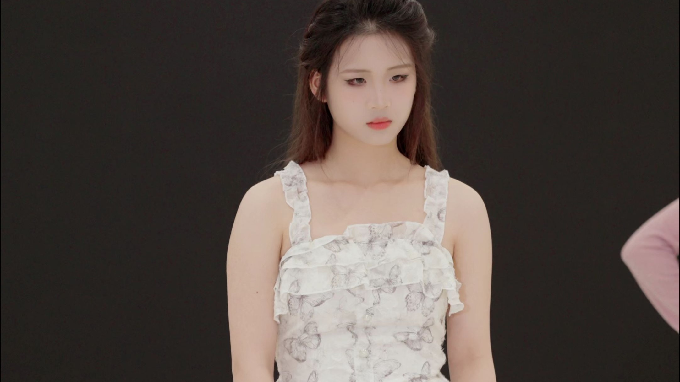 【】2025.08.02 路演组C11《恋爱的条件》JJ随舞 in 广州合生