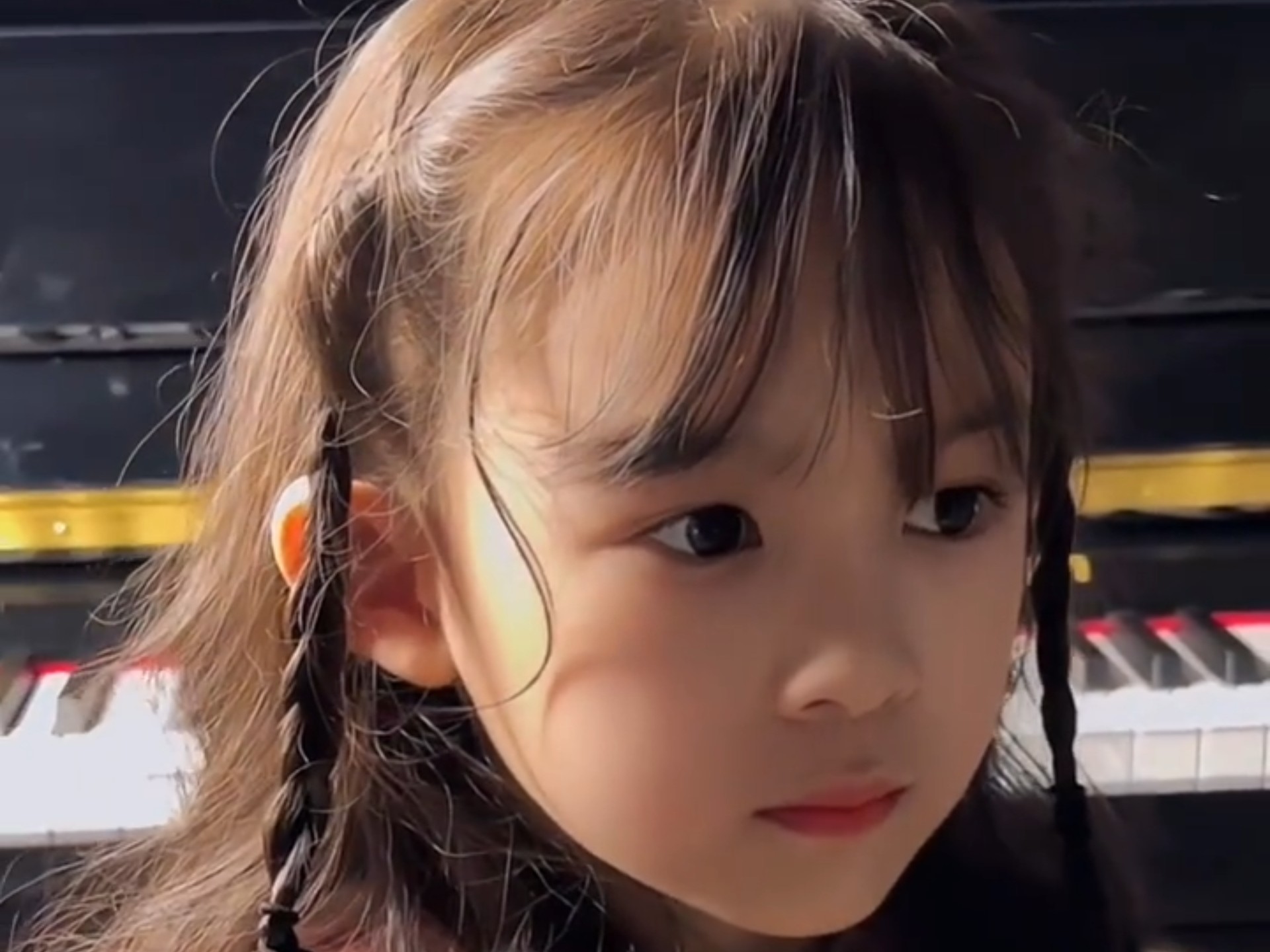 最萌版《胡广生》