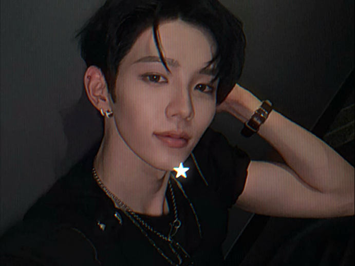 这期是我定制的冷脸酱