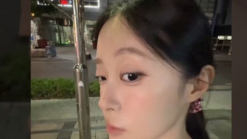【sugar】不用说我们就能心照不宣...
