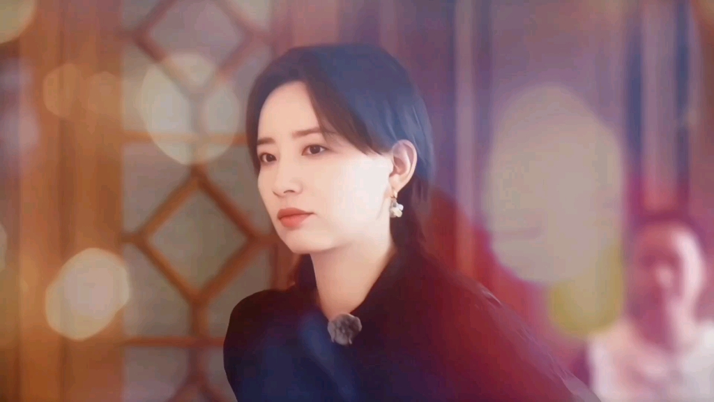 【李斯丹妮｜混剪】一眼万年！