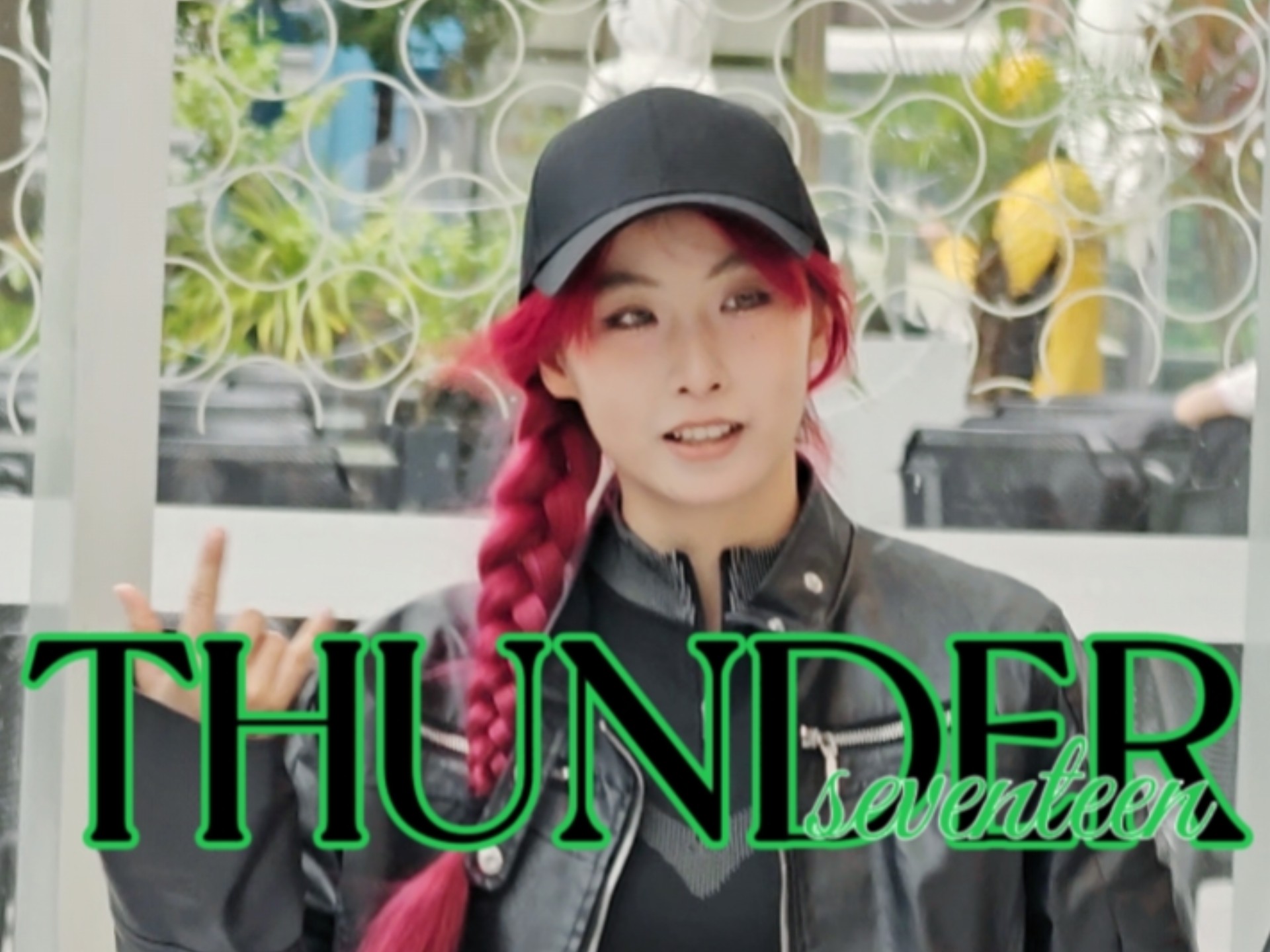 久违的更新一下...最近真的太忙了...