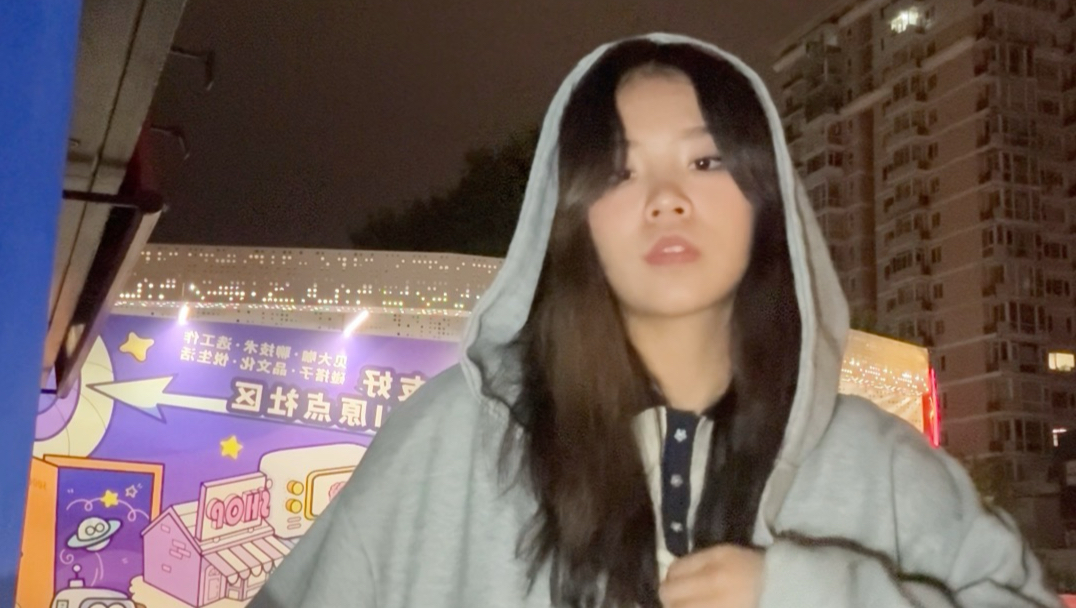 【TFD】暑期最后一舞way up