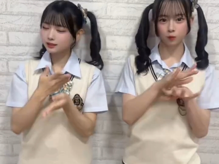 oh my pumpkin芳賀礼&青原優花